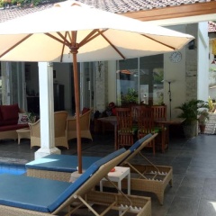 Vista Del Mar - Bild 1