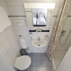 Hotel Hirschen - Bild 9