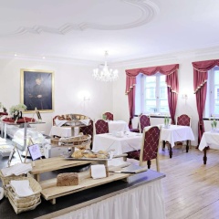 Hotel Schwarzer Adler - Bild 30