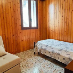 SweetHome in Erice thumbnail 5
