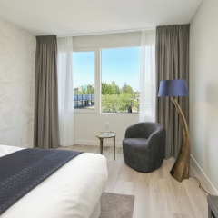 Boutique Hotel Hans - Bild 2