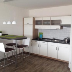 Aparthotel am Heidensee - Bild 10
