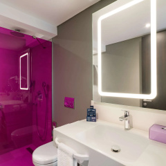 Park Inn by Radisson Izmir - Bild 9