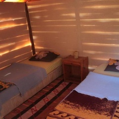 Sultan Camping - Bild 1