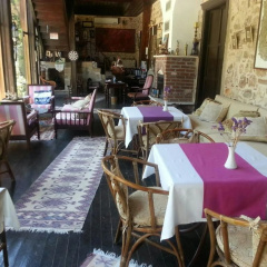 Villa Perla Hotel - Special Class - Bild 20