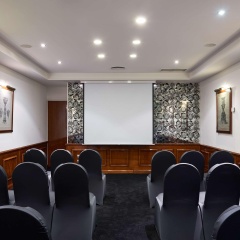 Melia Paris Vendôme - Bild 27
