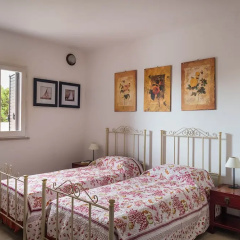 2098 Villa La Mecca By Perle Di Puglia photo 4