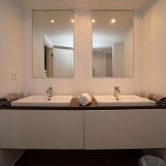 Dream Villa Lurin 745 in Gustavia, Saint Barthelemy from 1448$, photos, reviews - zenhotels.com photo 13