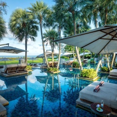 Anantara Mai Khao Phuket Villas - Bild 25