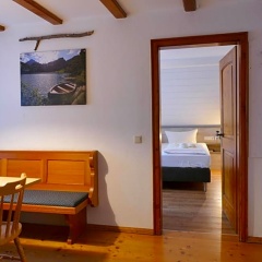 Zum Hechten Altstadt-Hotel - Bild 5