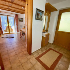 Ferienhaus Punzenlehen - Bild 4