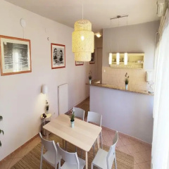 Budapest Csaszar Hotel - Bild 3