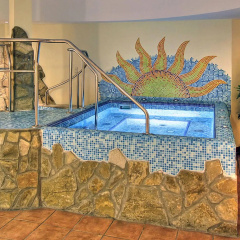 Hotel Mediterran - Bild 20