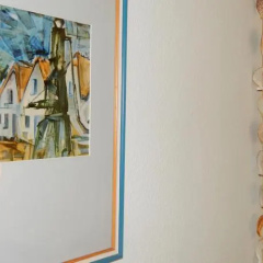 Haus am Meer - Bild 5