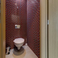 Royal Court Hotel - Bild 9