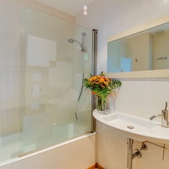 Villa La Clastra - Bild 9