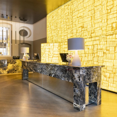 Steigenberger Icon Grandhotel Handelshof - Bild 2