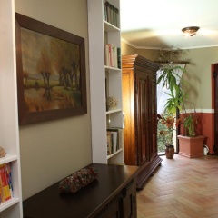 Logis Am Park - Bild 11