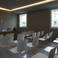 Glance Hotel In Florence - Bild 18