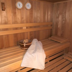 Herzog-Ludwig-Suite - Bild 9