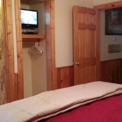 Got It All Y'all Cabin thumbnail 3