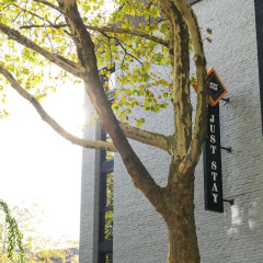 Allgäuer Hof - Bild 23