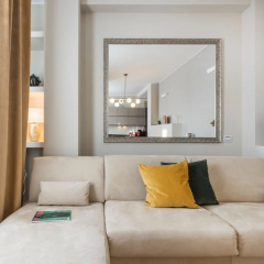 Heart Milan Apartments - Duomo District - Bild 6