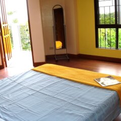 Boracay Castaway in Boracay Island, Philippines from 89$, photos, reviews - zenhotels.com guestroom photo 2