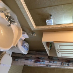 Sunrise Garden Resort thumbnail 29
