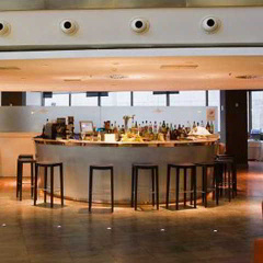 Akira Flats Fira Gran Via Barcelona - Bild 18