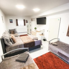 Tau Design Hotel - Bild 4
