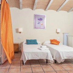 Villa Sa Mina - Bild 1