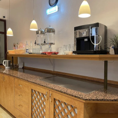 Astor Hotel - Bild 22