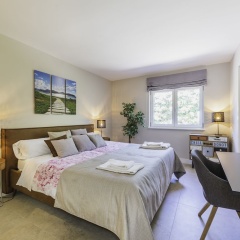 Villa Luna - Bild 2