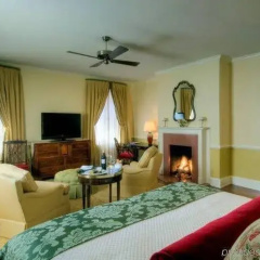 Woodlands Inn thumbnail 17