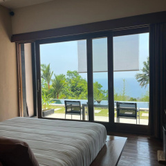The Puncak - Bild 7