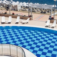 Pasa Garden Beach - Bild 17