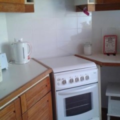 Mar e Serra Apartments thumbnail 4