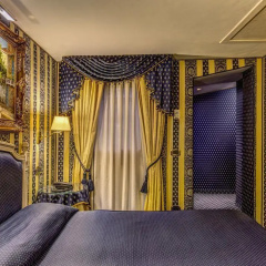 312 Piazza San Marco - Bild 2