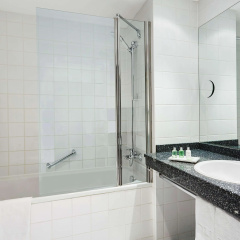 NH Wien City - Bild 9