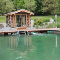 Parkschlössl zu Thyrnau - Bild 13