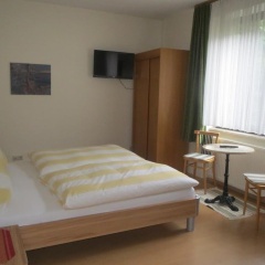Gute Quelle Gstehaus - Bild 9