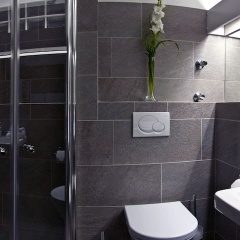 Gesundheitszentrum Helenenquelle - Bild 8