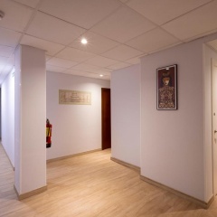 Hostal Sans - Bild 13
