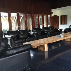 Villa Kiaora - Bild 14