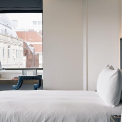 Page8, Page Hotels - Bild 7