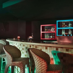 Ramada Resort by Wyndham Side - Bild 19