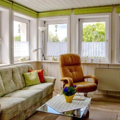 Ferienwohnung-Margarete - Bild 6