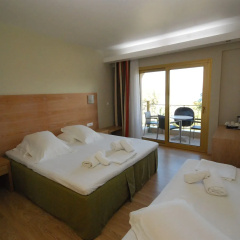 Hotel Lefkas thumbnail 4