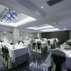 Yarrow Hotel thumbnail 18